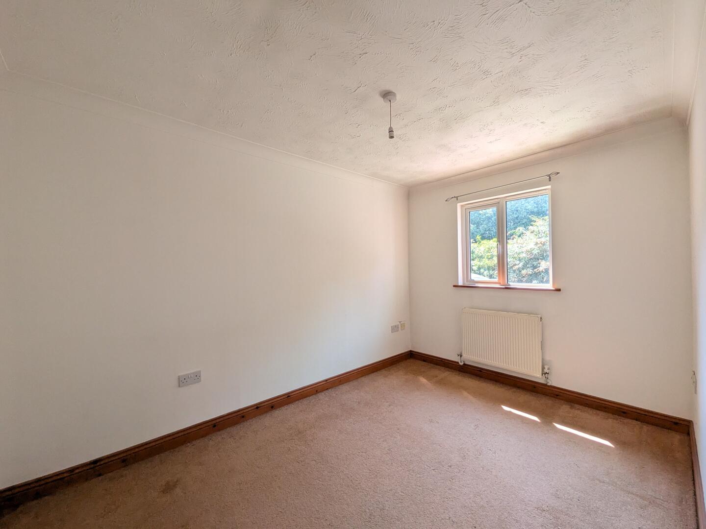 Highburrow Court, Pool, Redruth